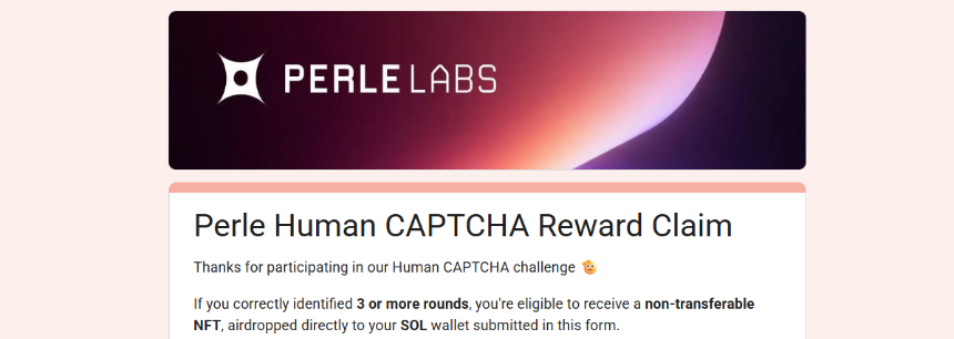 答题任务截图要求示意图