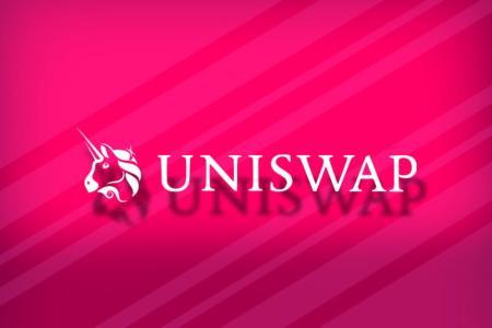 Uniswap胜诉：去中心化平台无需为骗局担责