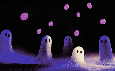 Aave治理危机：核心团队退出与DAO信任危机