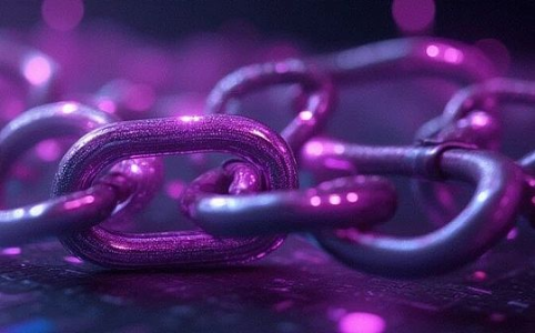 RWA永续合约爆发：24小时交易如何重塑全球资产定价