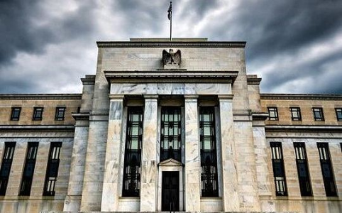 鲍威尔离任后美联储独立性面临前所未有挑战