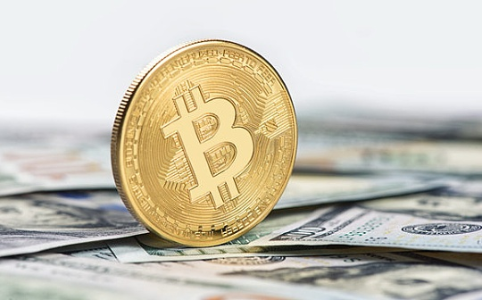 比特币突破7.19万美元！欧易注册教程助你把握加密市场反弹机遇