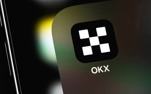 ICE投资OKX250亿美元布局代币化证券与全球衍生品