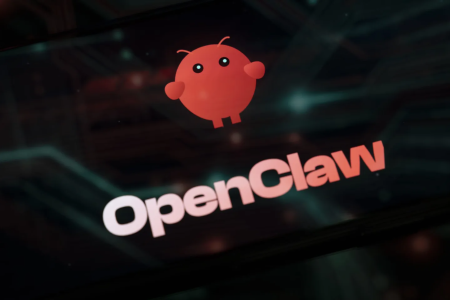 OpenClaw爆火撬动美股：AI Agent范式切换下的五大受益赛道