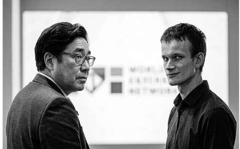 以太坊Fusaka升级后为何暴跌？链上数据揭示粉尘交易潮真相