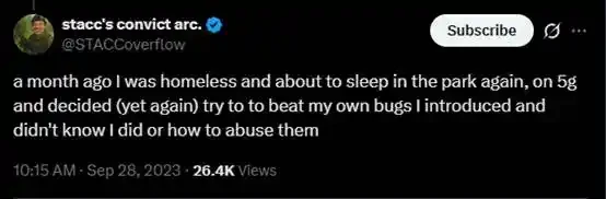 他盗走pump.fun 200万美元，却自称吹哨人