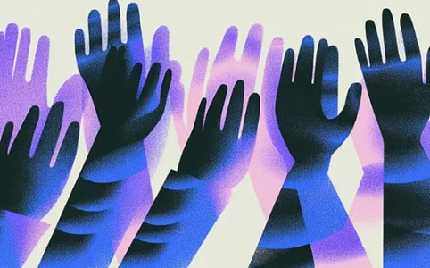 中东局势升级：资本如何为战争定价？历史四次剧本重演