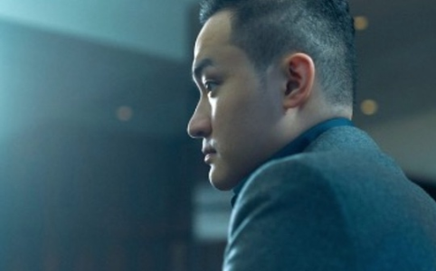 SEC与孙宇晨和解：1000万美元罚款终结波场监管风波