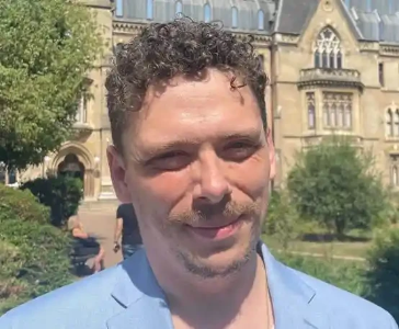 pump.fun前员工盗200万美金自称吹哨人，真相如何？