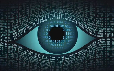 OpenClaw腾讯免费安装热潮：开发者集体云养虾，币圈KOL争议频发