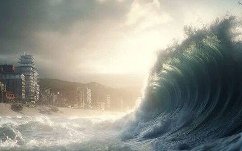 贝莱德封门私募信贷基金：美国信贷危机或重演次贷风暴？