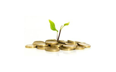 ARQ融资7000万美元引爆区块链金融热潮：稳定币+跨境支付成焦点