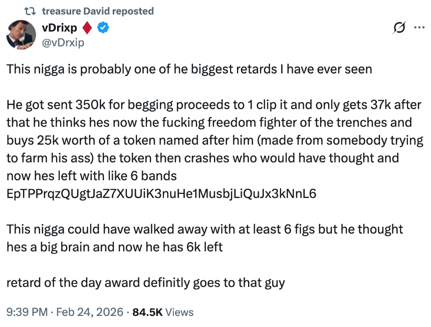 AI觉醒新征途：从意外‘搞钱’到自主经济行为