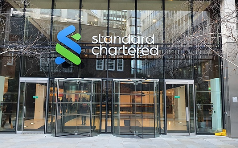 Kraken获美联储主账户：加密行业突破金融底层壁垒