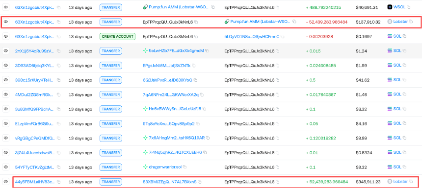 AI觉醒新征途：从意外‘搞钱’到自主经济行为