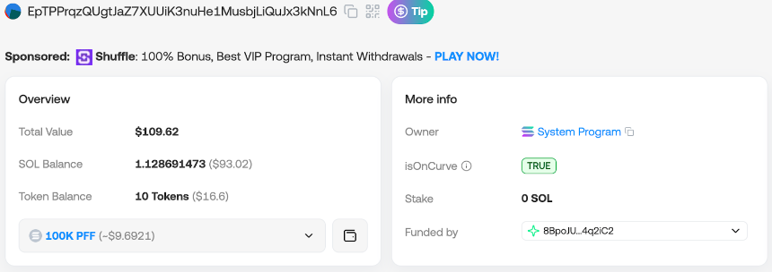 AI觉醒新征途：从意外‘搞钱’到自主经济行为