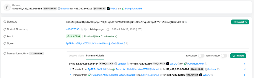 AI觉醒新征途：从意外‘搞钱’到自主经济行为
