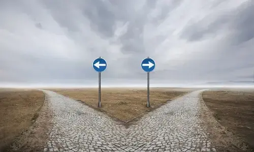 变盘将至：净多头vs净空头结构现历史罕见状态