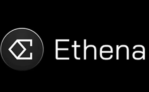 Ethena资本部署降至71%：加密市场多空平衡现历史罕见信号