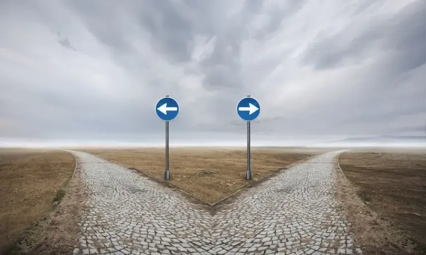 变盘将至：“净多头vs净空头”结构呈现历史罕见状态