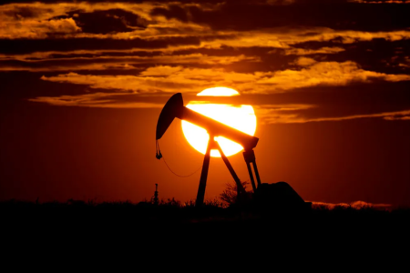 原油暴涨40%！Hyperliquid链上对冲战争风险，百倍杠杆生死局