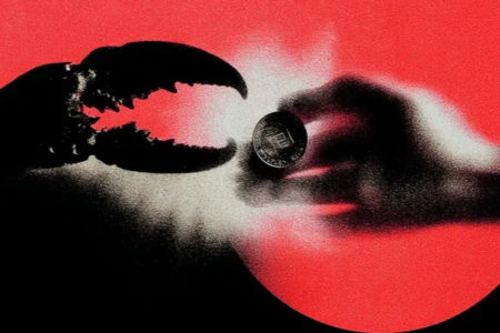 AI代理引爆下一轮牛市：OpenClaw生态代币化新范式