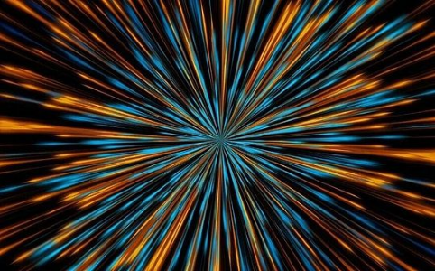 链上原油合约爆火背后：谁在定价？战争叙事如何扭曲市场