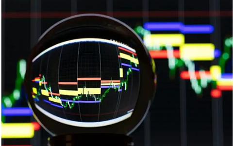 预测市场内幕交易困局：信任缺失如何制约规模扩张