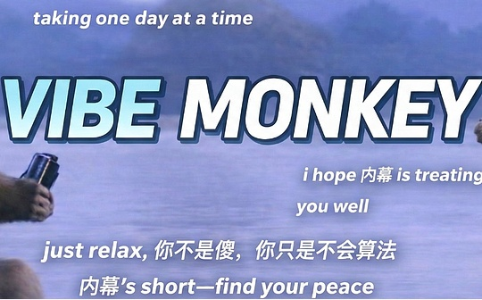 索尼1999年错判如何被数学收割？6大公式揭示预测市场真相
