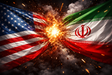 莫杰塔巴·哈梅内伊接任伊朗最高领袖 预测市场超三分之二押注其难坐年底