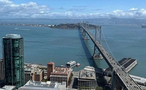 2026稳定币三维坐标系：Agentic Commerce、RWA与On-Chain FX的分野