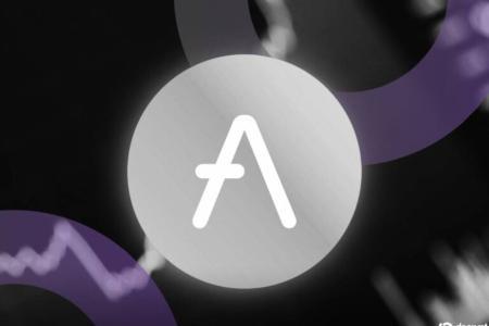 Aave预言机配置错误致2700万美元清算 34账户遭精准收割