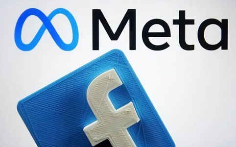 DeFi总市值破516亿，链上RWA突破220亿，Solana网络收入持续领先