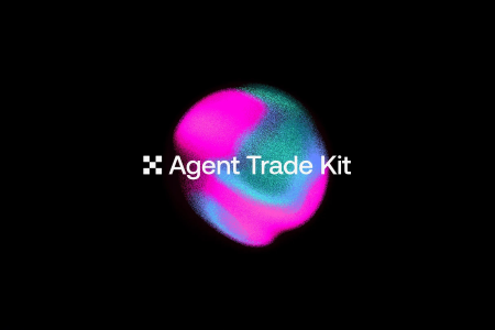 OKX推出Agent Trade Kit：AI Agent无缝接入CEX交易全链路