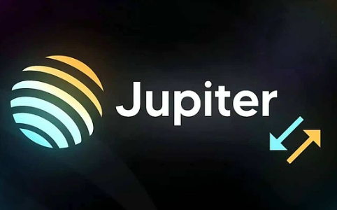 Jupiter系生态疑云：Meteora空投争议与内幕交易真相