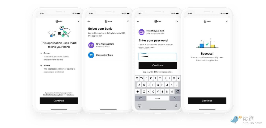 估值 1600 亿美元的 Stripe 为什么不上市