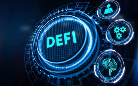 链上私人信贷能否破解密西西比式信任危机？