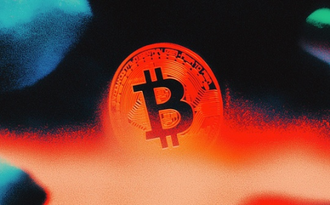 美伊冲突升级｜比特币为何先跌后涨？数字避险资产逻辑强化