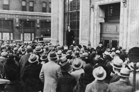 私募信贷赎回潮与抽贷潮双重冲击1.8万亿资产重估