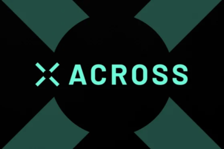 Across Protocol转型私有公司：DeFi现实主义回归的信号