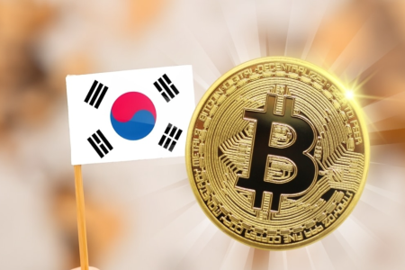 2025韩国交易所新币投资亏70%？真相曝光：为何买新币必亏