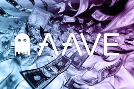 一笔Aave交易如何喂饱以太坊黑暗森林？12秒5000万消失真相