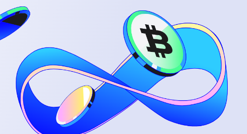 Trust Wallet CEO揭秘：2.2亿下载后，加密钱包的未来在哪？