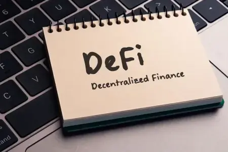 DeFi利率寒冬：流动性淤积还是结构性重塑？