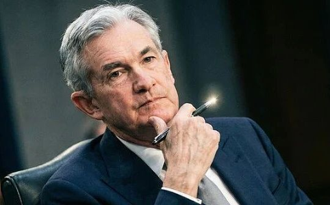 鲍威尔警告特朗普政府：若调查继续将留任至2028年