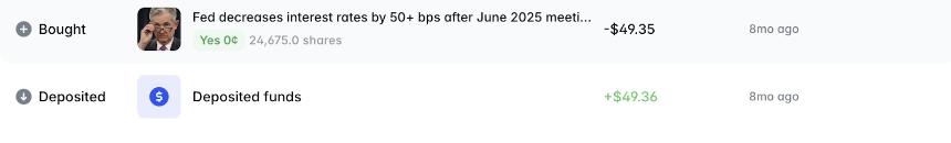 高智商人群在金融投资中的五大认知误区