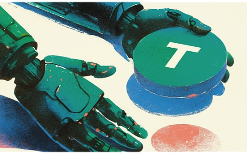 DeFi总市值破538亿，BNB链AI代理超以太坊