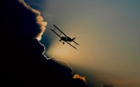 私募信贷压力测试：大摩称非系统性风险，赎回闸门是设计特性