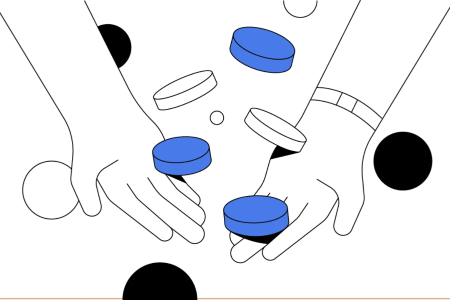 80%代币破发，加密IPO暴涨48倍：资本大迁徙背后的真相