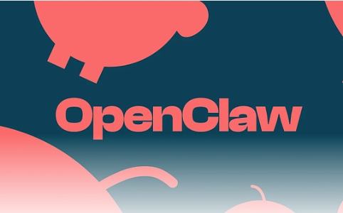 2026年AI交易助手必装！六大交易所Skills深度评测与安全指南